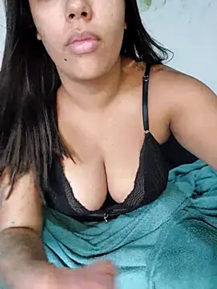 biancaalvess