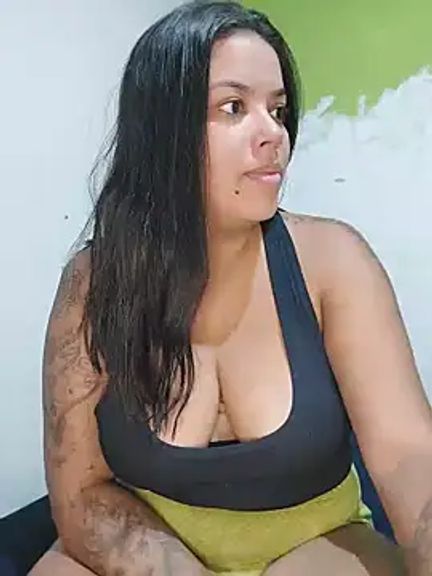 biancaalvess