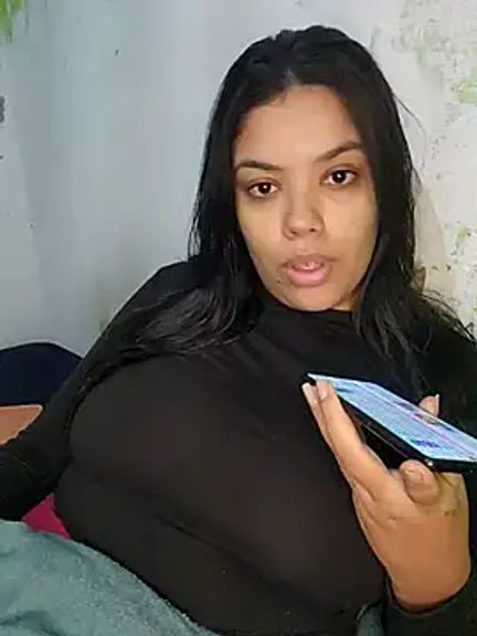 biancaalvess