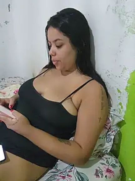 biancaalvess