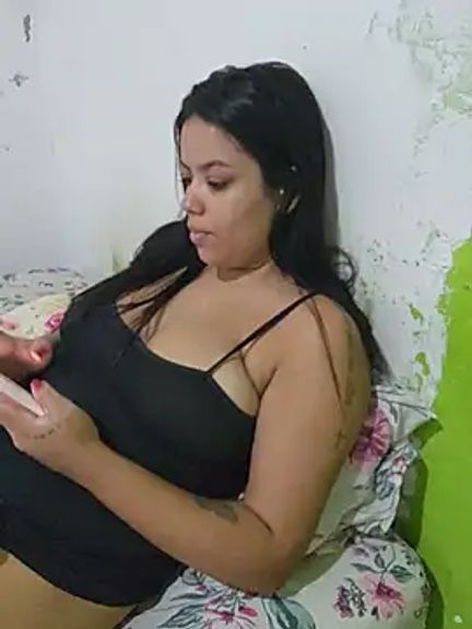 biancaalvess