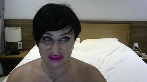 Kleotempt