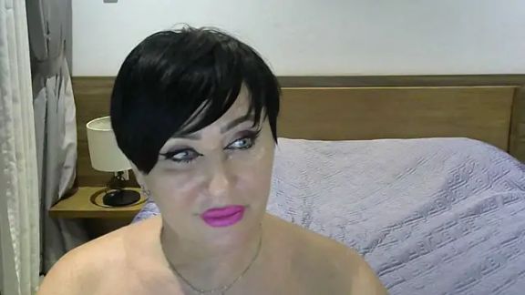 Kleotempt