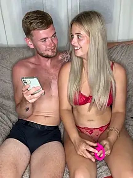 HisDickHerFix