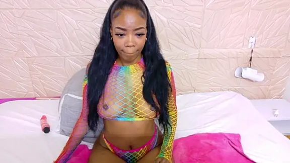 nina_bae