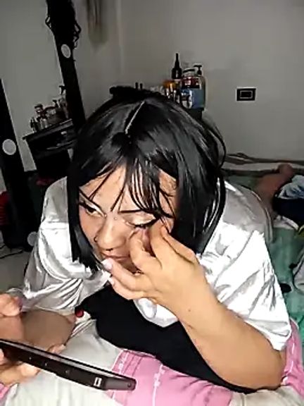 RubyCastellanos_XXXX