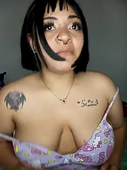 RubyCastellanos_XXXX