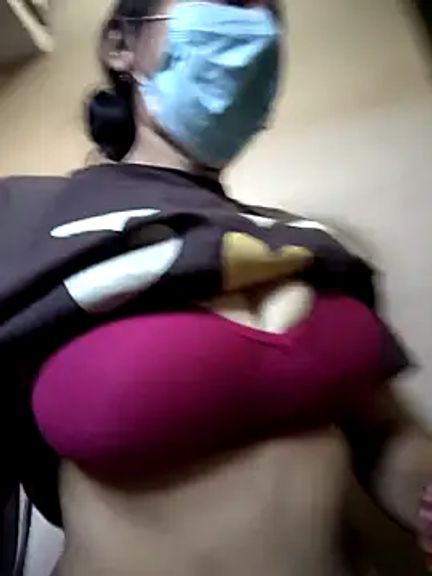 sexy--Neha