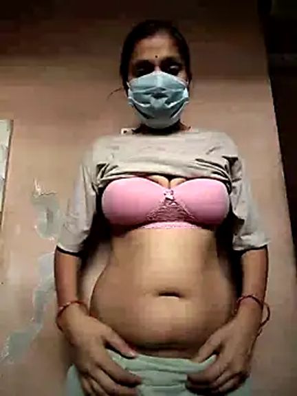 sexy--Neha