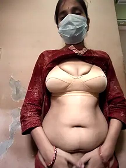 sexy--Neha