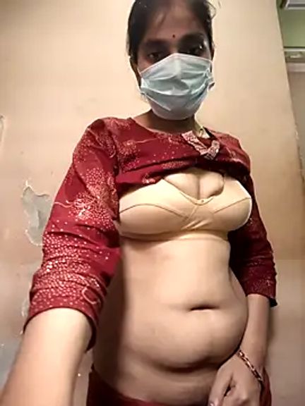 sexy--Neha