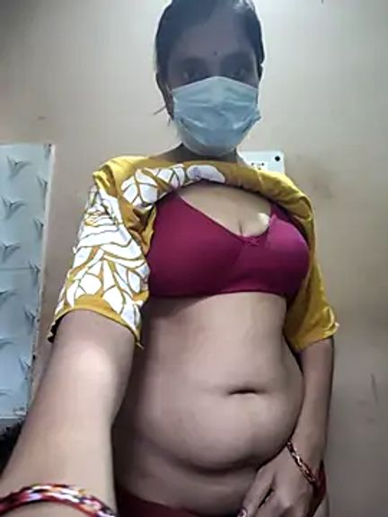 sexy--Neha