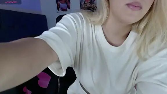 Lana_C