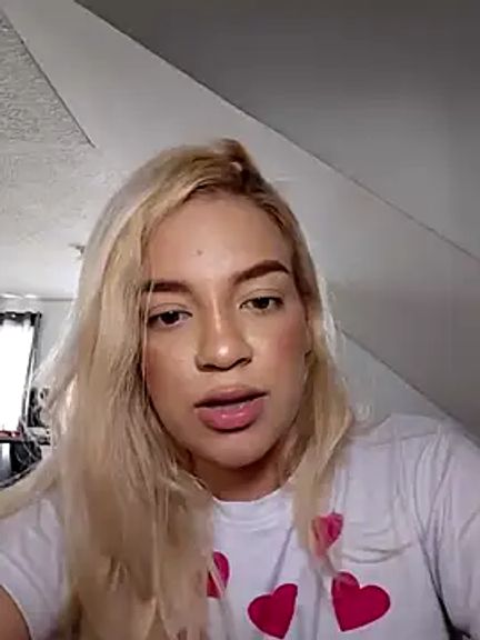 Lana_C