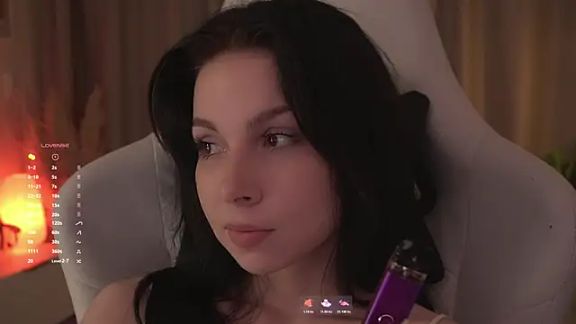 Akaruiiii