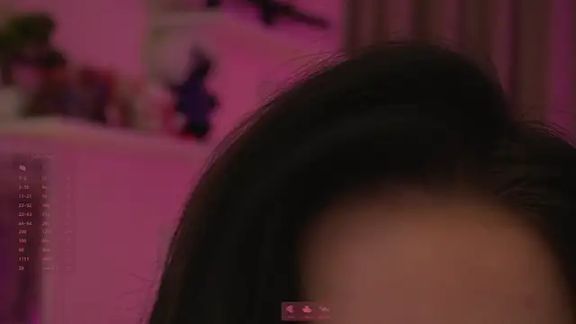 Akaruiiii