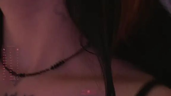 Akaruiiii