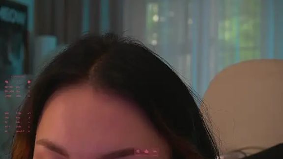 Akaruiiii