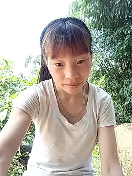 pic8800