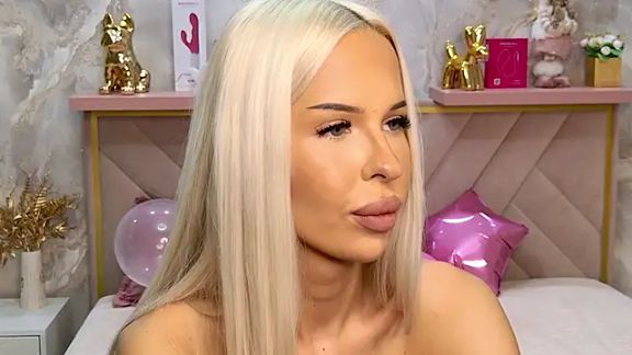 EvaXElfi