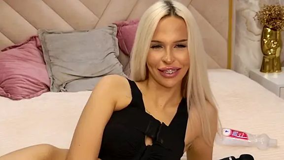 EvaXElfi