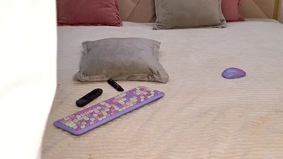 EvaXElfi