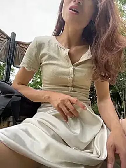 Mia-lp
