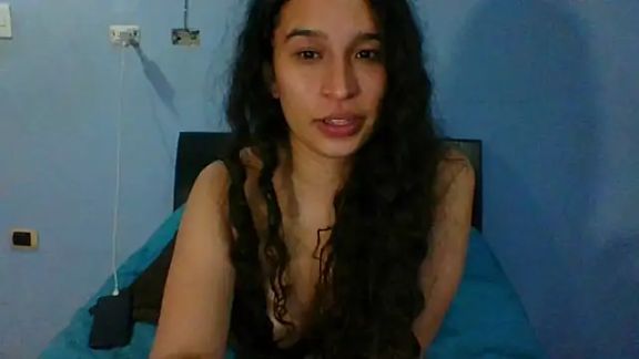 scarlettscottx_