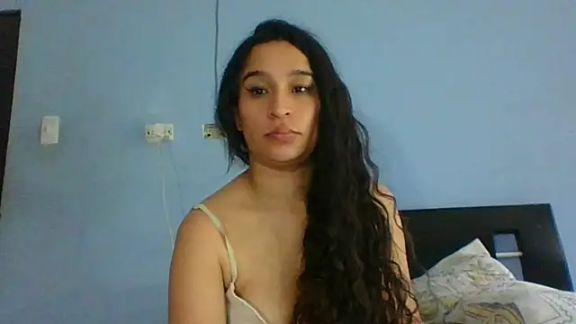 scarlettscottx_