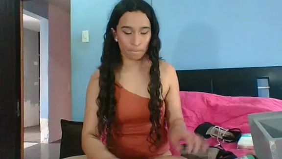 scarlettscottx_