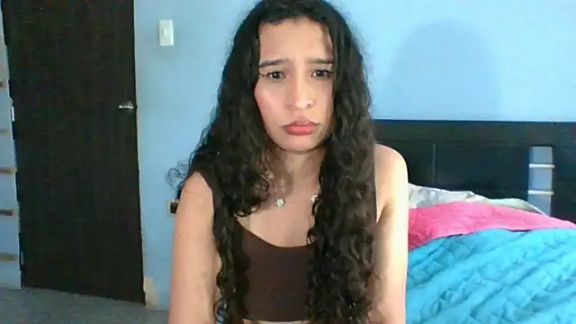 scarlettscottx_