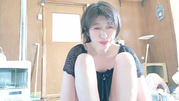 morikawa_sayaka