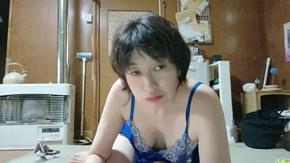 morikawa_sayaka