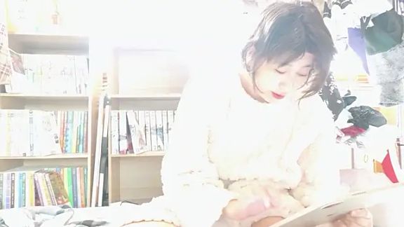 morikawa_sayaka