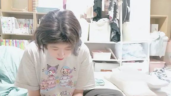 morikawa_sayaka