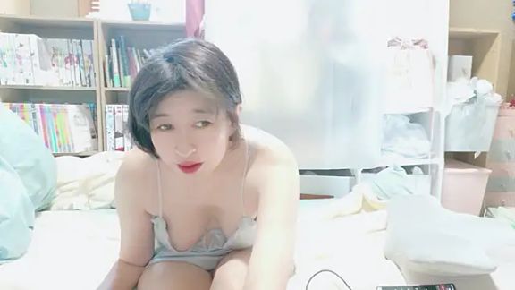 morikawa_sayaka