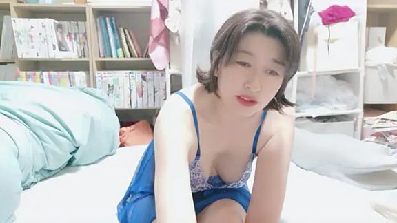 morikawa_sayaka