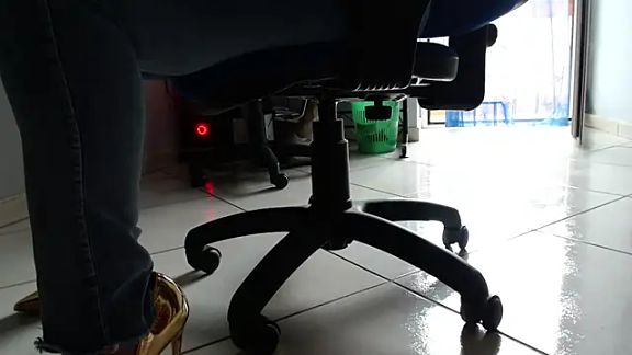 angeldevil193