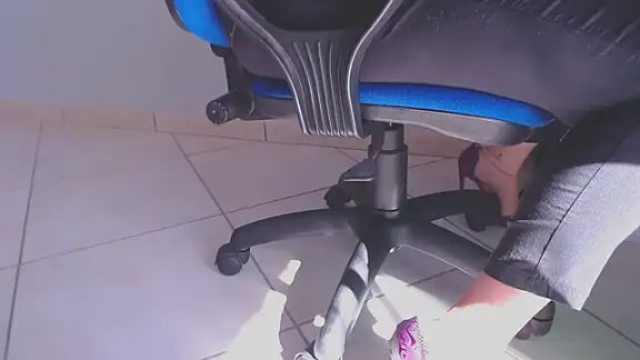 angeldevil193