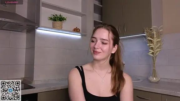 NoirAstrya
