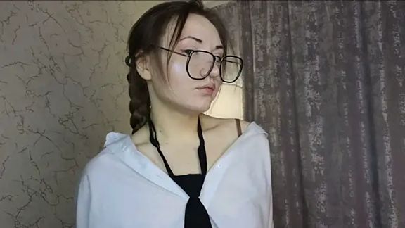 JeannaLanno