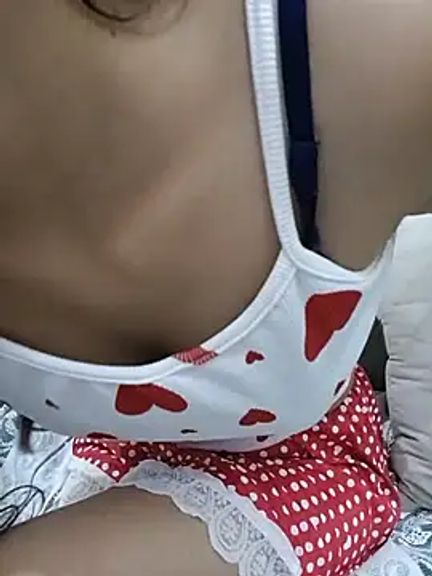 sexy_nadhu