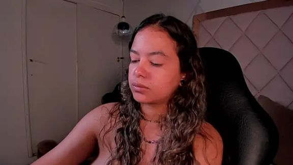 dulce_lyraa1