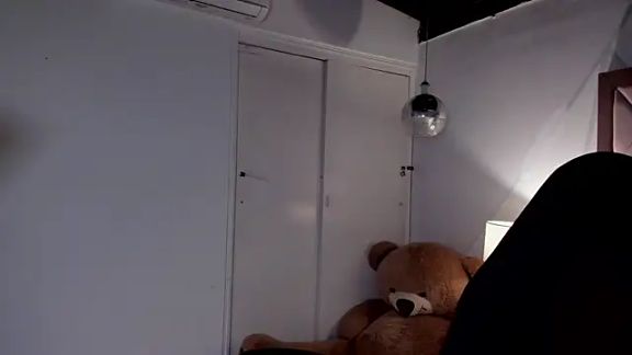 dulce_lyraa1