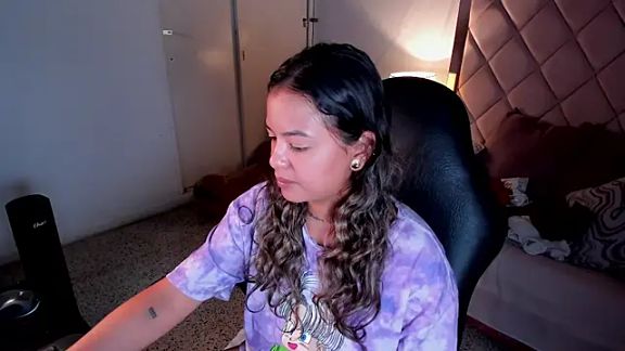 dulce_lyraa1