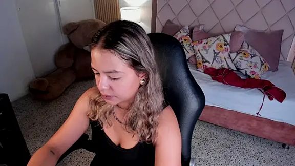 dulce_lyraa1