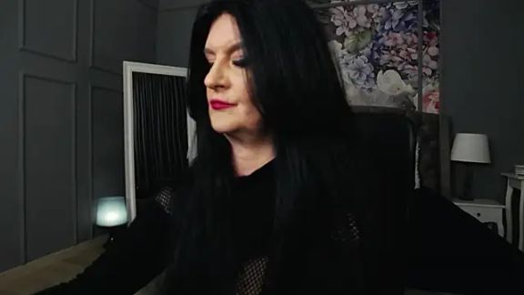 DomMelissaW