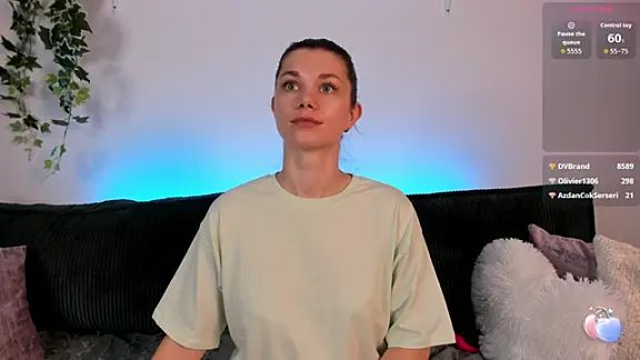 _Eva_Vibe_
