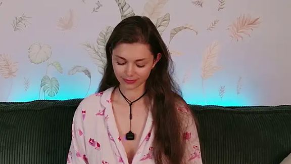 _Eva_Vibe_