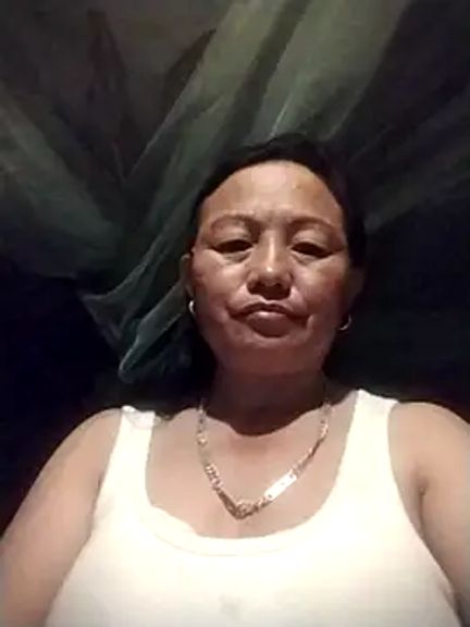 Lucie_Fuzk